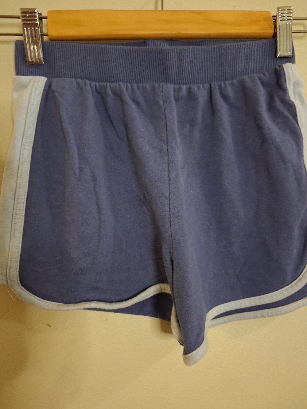 Disney Stitch shorts